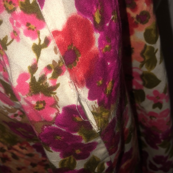 Dress - Picture 6 of 7